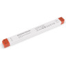 Блок питания MAYTONI PSL004 24В 100Вт IP20 220212