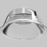 Линза MAYTONI LENSD49-15 Л ⌀50mm 15° для Focus Led 12Вт