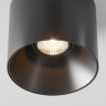 Потолочный светильник MAYTONI ALFA LED C064CL-01-15W3K-RD-B
