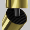 Потолочный светильник MAYTONI FOCUS LED C055CL-L12W3K-W-BS