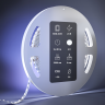 Светодиодная лента MAYTONI ULTRA 201041