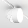 Трековый светильник MAYTONI RADO TR040-2-18W3K-W
