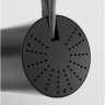 Трековый светильник MAYTONI VUORO TR003-1-26W4K-M-B