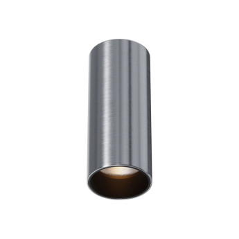 Потолочный светильник MAYTONI FOCUS LED C056CL-L12W3K-W-PT