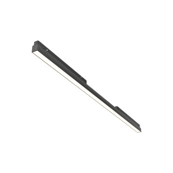 Трековый светильник MAYTONI BASIS TR030-4-30WTW-DSZ-B