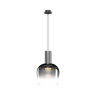 Подвесной светильник MAYTONI SMART CASUAL MOD414PL-L7B3K