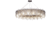 Подвесной светильник MAYTONI ROCIO MOD036PL-18N