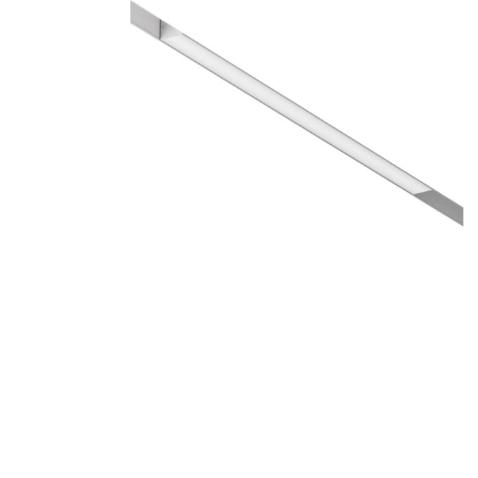Трековый светильник MAYTONI BASIS TR074-2-20W4K-W
