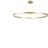 Подвесной светильник MAYTONI RIM MOD058PL-L65BSK