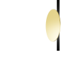 Трековый светильник MAYTONI RELAX TR107-4-5W-DS-BS