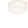 Встраиваемый светильник MAYTONI NUDE DL065-12W4K-TRS-W