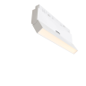 Трековый светильник MAYTONI BASIS ROT TR036-4-12WTW-DSZ-W