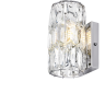 Настенный светильник (бра) MAYTONI TALENTO DIA008WL-1CH