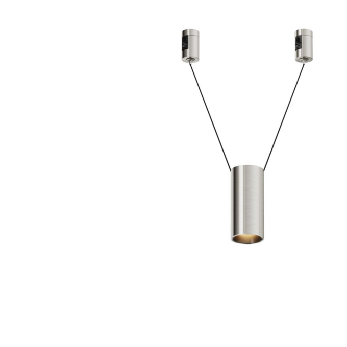 Трековый светильник MAYTONI FOCUS LED FLARITY TR157-1-12W3K-PT